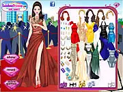 The Glam Awards