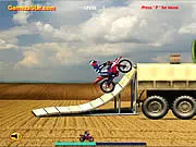 Bike Zone 3