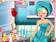 Royal Sweet 16