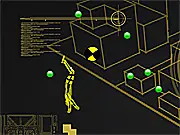 Epic Ragdoll Dummy