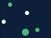 Gravity Html5