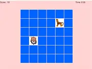 Animals World