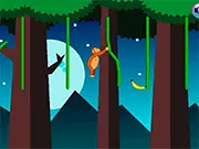 Swing on Moo