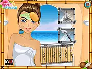 Hawaii Resort Spa Facial