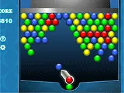 Bubble Shooter Level Pack Flash