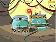 Domino rush