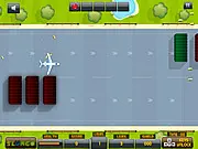 Runway