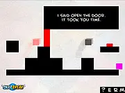 Pretentious Game 3
