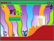 Acid Bunny