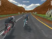 Epic Bike Rally