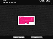 HUEBRIX