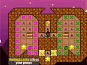 Ninja Painter Two