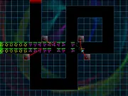 Chromatic Tower Defense