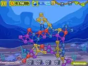 StickyLinky