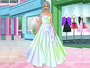 Billionaire Wife