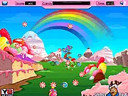 Candy Shoot