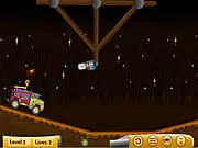 Truckage