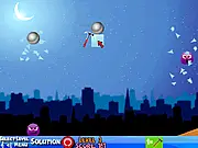 Spiters Level Pack