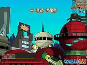 funturama