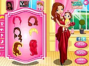 Princess and Royal Baby