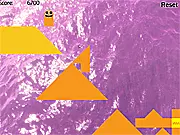 Halloween Puzzle