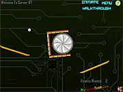 Virus Bounce