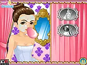 French Princess Facial
