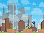 Bobb's World