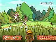 Duckmageddon