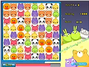 Right Right Touch-Pet Version