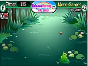 Swamp Frenzy 2