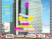 Building Mastery 2