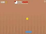 Juggle King