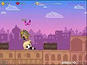 Bazonga Quake