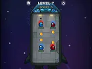 Imposter Galaxy Killer
