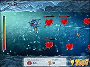 Red Extinction