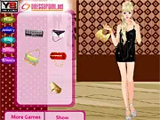 Film Festival Fashion