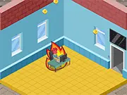 Smartphone Tycoon