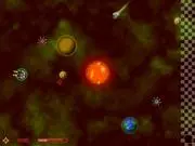 Galaxies