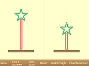Physics Symmetry II