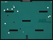 Experimental Shooter 2