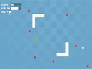 PixMania