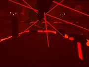 Lav Runner