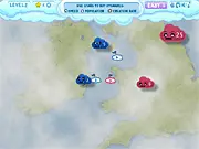 Cloud Wars