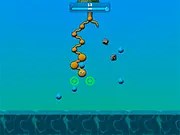 Rootlings: Secrets of the Depths
