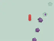 Gems Shot