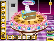 Tasty Halloween Pumpkin Pie