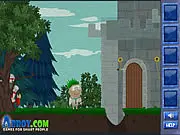 Time Travelling