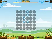Waggle 2