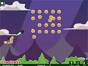 Shoot Shoot Pumpkin
